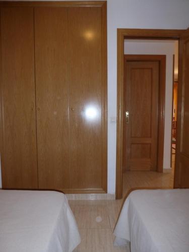 Apartamentos Boutique Terrazas Oropesa del Mar Exterior photo