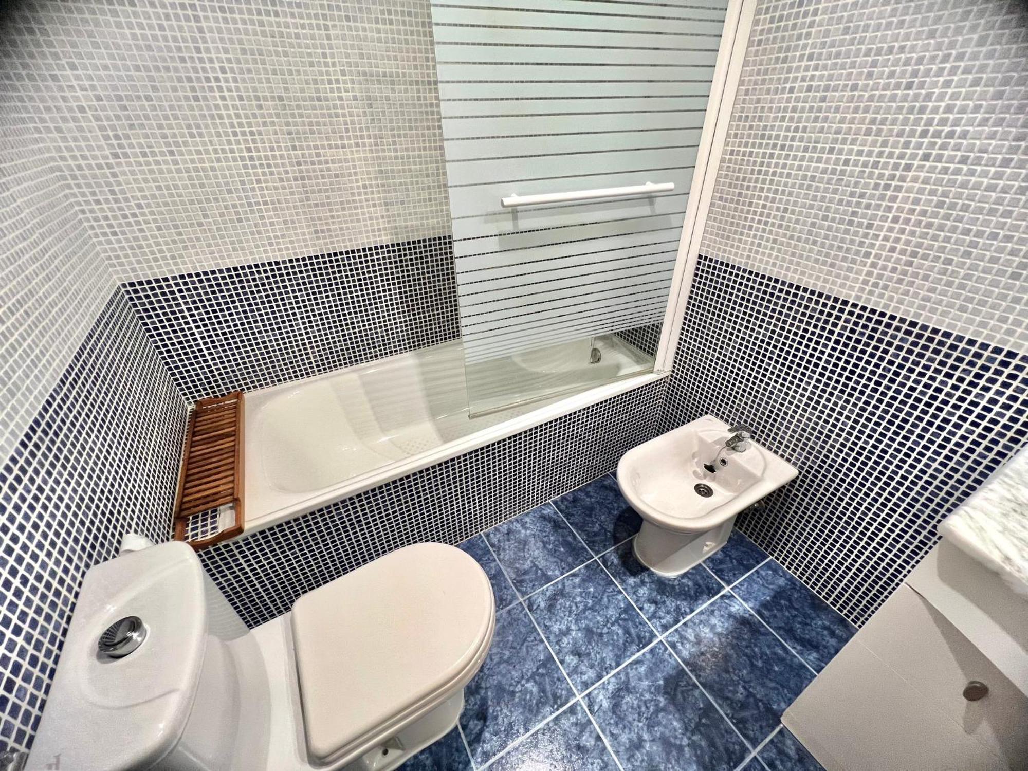 Apartamentos Boutique Terrazas Oropesa del Mar Exterior photo